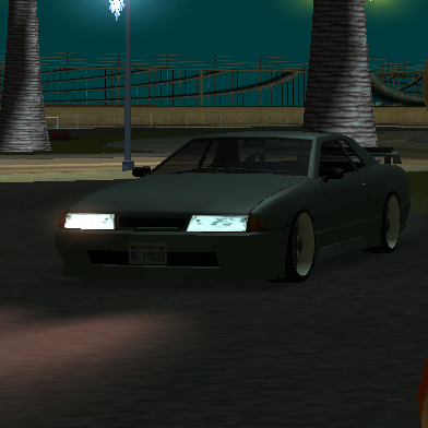 image.png.d2cea9710cdaa904d0cda9acab34498a.png