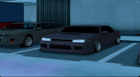 image.png.d2fccfde28130c0a72d33dc282accd72.png