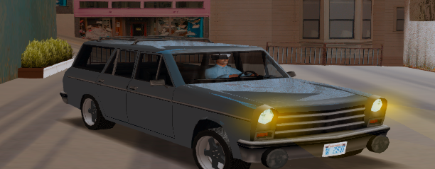 image.png.d383323d51c79ed17e8b6f4f4a12fedd.png