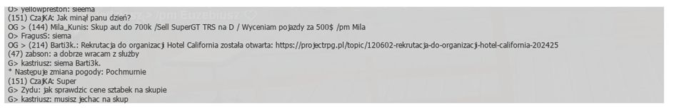 image.png.d72152d940635f89c638250be063ab61.png