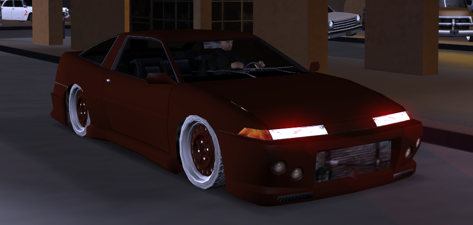 image.png.d8d5dd07bbb331aa67cacc58596e7d86.png