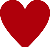 image.png.d951ef93ff71f07ec1d6f0bb9a43b73e.png