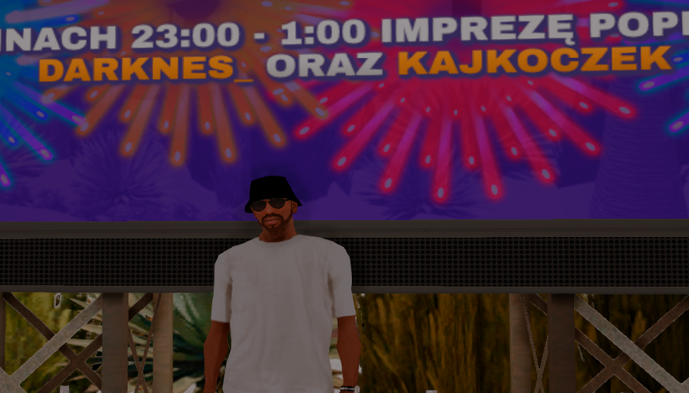 image.png.da57300b4498446f5a04f68a4a23a7c3.png