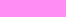 image.png.dd77cb7883722879036556e702d1cce3.png