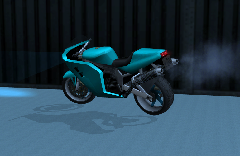 image.png.e2915f1d1088a19b1a575feca3184cb4.png