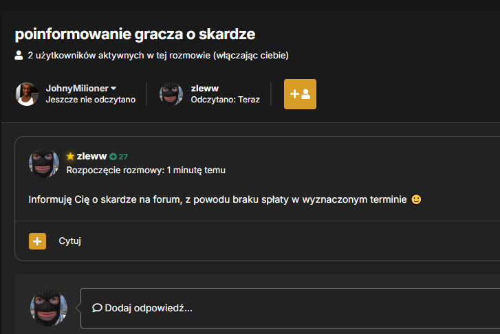 image.png.e51ebe4c6f2e5f5adde369c2505a376d.png