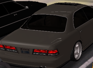 image.png.ea104ae140772a02e100830545d45373.png