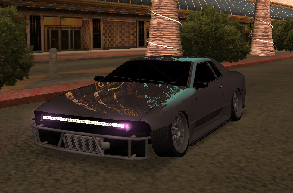 image.png.eb698001dcaf3e065bd0c819741b6db5.png