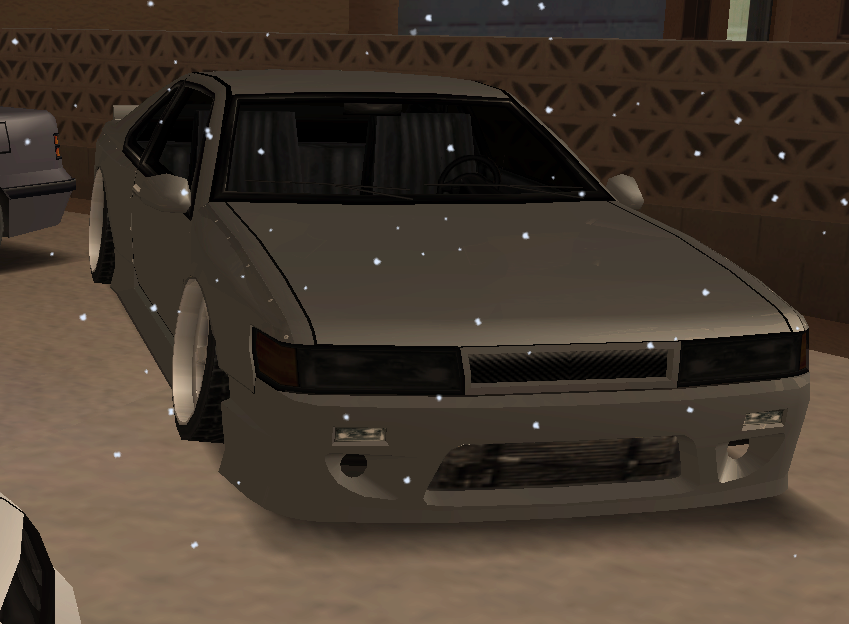 image.png.f099ceec6338260ff13062b3666cf243.png