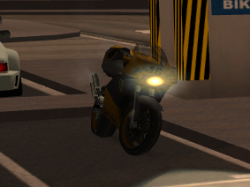 image.png.f54b40a965a488be58bc1ed5bf95199a.png