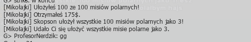 image.png.f7ba0e75bd340d19537d2fc205c84566.png