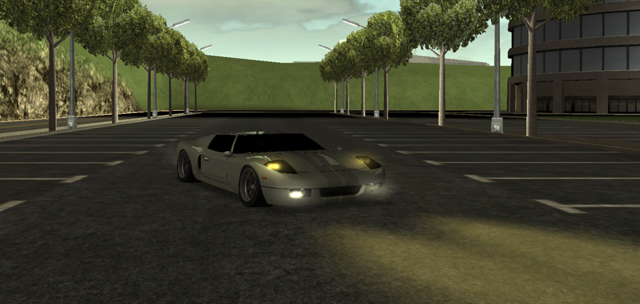 image.png.fda58831fed7a8849b65ed7d70251a9f.png
