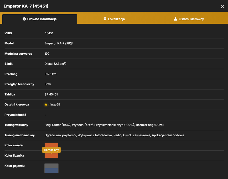 image.thumb.png.035f3cc377296e66471e02627ee5bb83.png