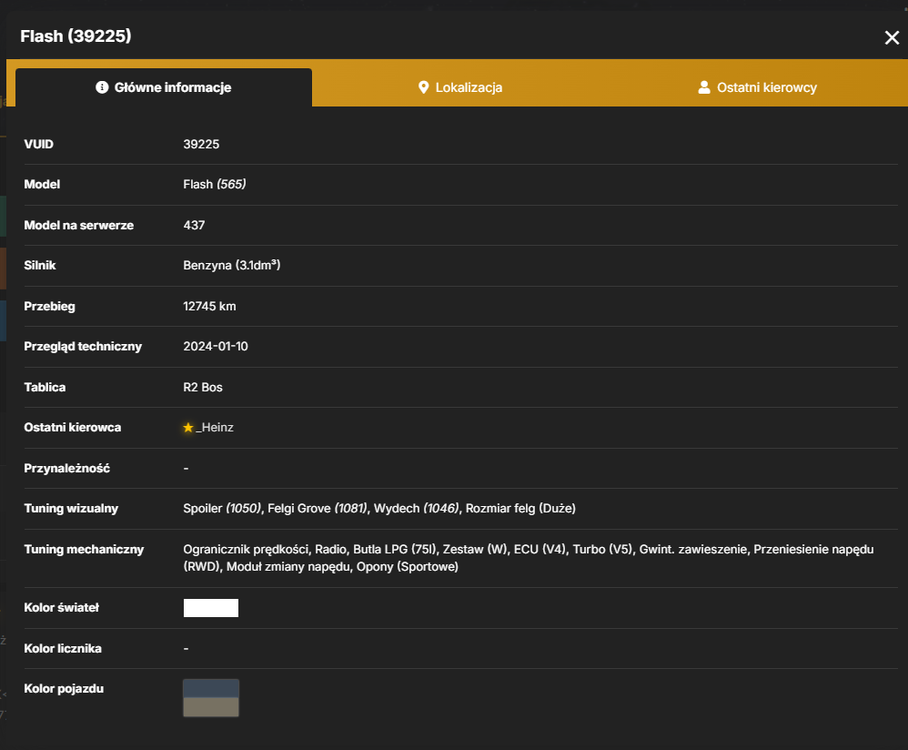 image.thumb.png.03e64b6a49666ebae82dc02c650fe628.png