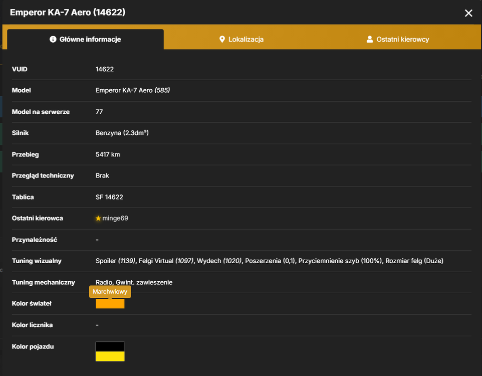 image.thumb.png.041d6863e4d90cbfd5fb3cb51dc20a06.png