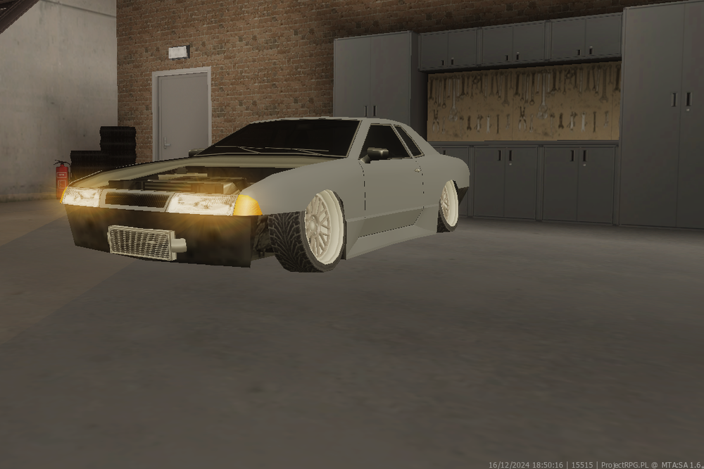 image.thumb.png.081925e363e3f709316f7437b5106b0a.png