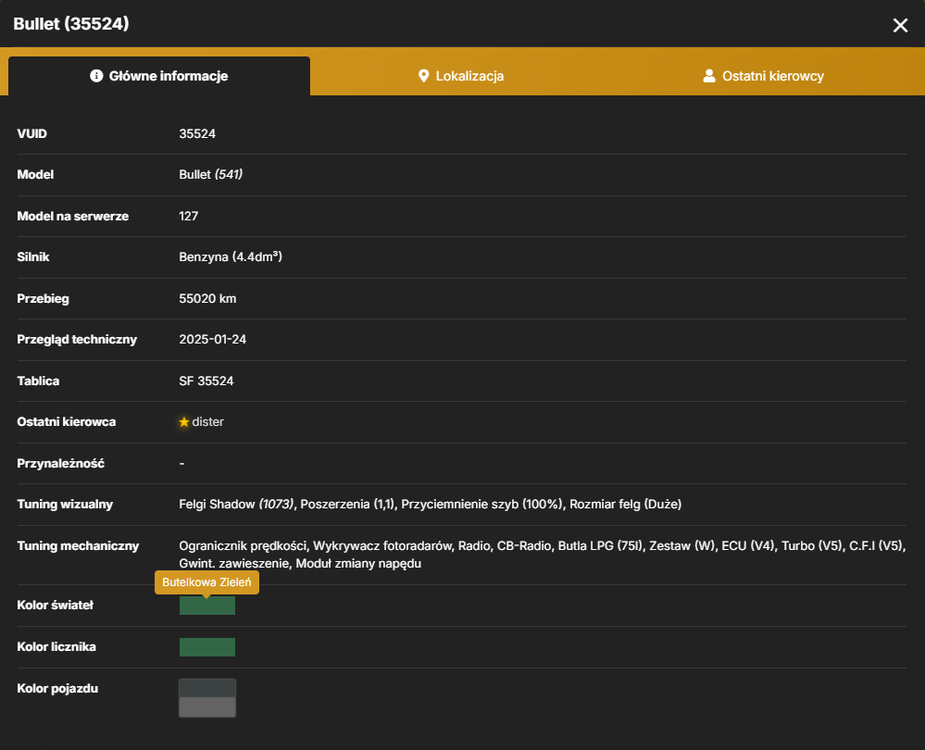 image.thumb.png.086f0a2ff7fe0f6893cbc0171a59dc6f.png