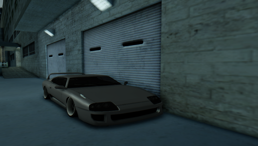 image.thumb.png.08df7356c487d3ced06f6ac7b7dbfe57.png
