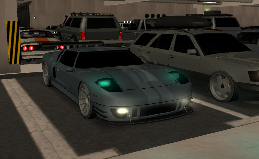 image.thumb.png.0906d8075a3482b2ea831a85c09ebd1b.png