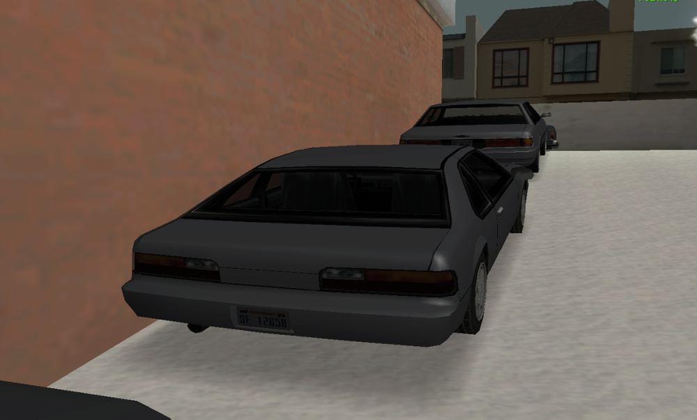 image.thumb.png.0ce9b7d008316d1c5b25efb6d8c61a7c.png