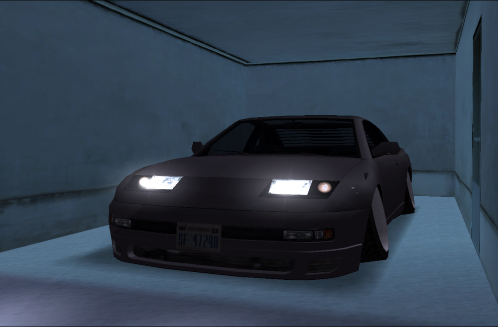 image.thumb.png.0d8da6d0eff20faf5338654e237bdaf0.png