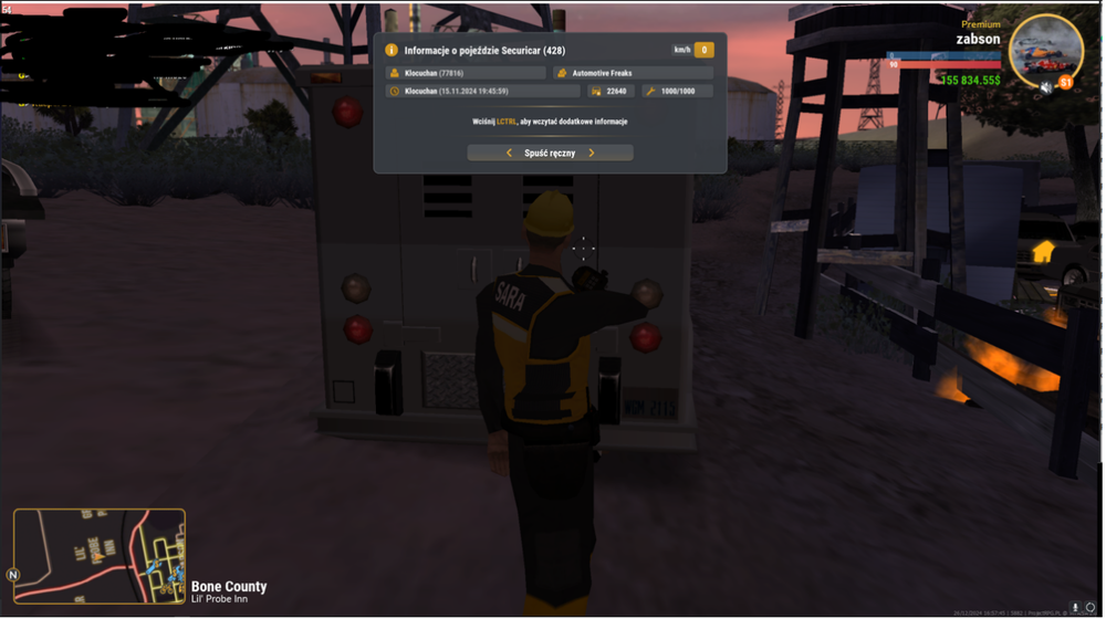 image.thumb.png.0f6ea881995fc0ba19e5852f04696cc7.png
