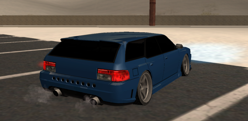 image.thumb.png.12cfccc5d120d0248a20c2de2eeaefbb.png