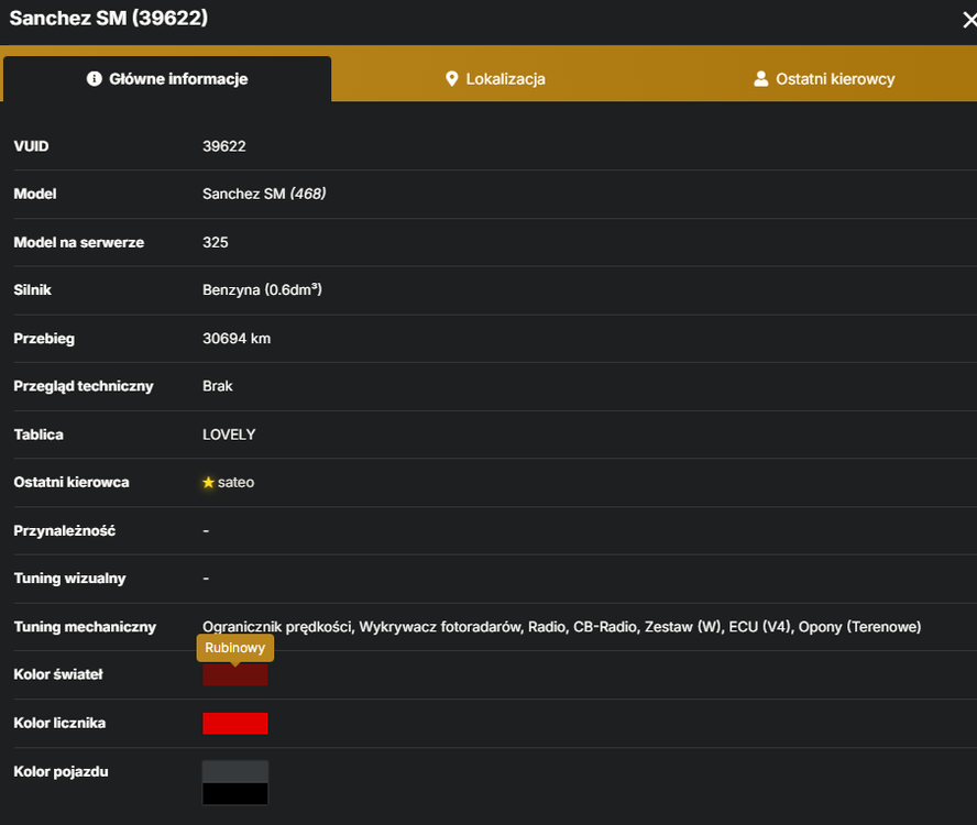 image.thumb.png.1890e0058ba31a7063be9a05bbbf2a64.png