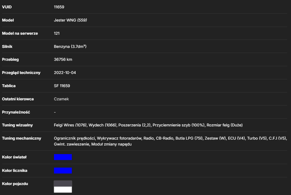 image.thumb.png.1de6312d789db57347dec7b7a496cc7e.png