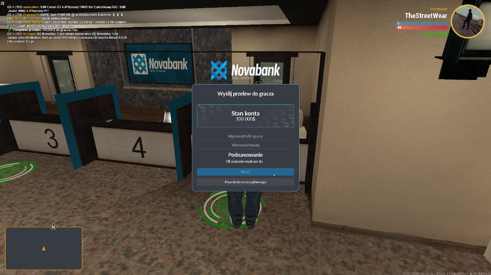 image.thumb.png.2eb6b7aa3124f9f8da85d0d926dda83f.png