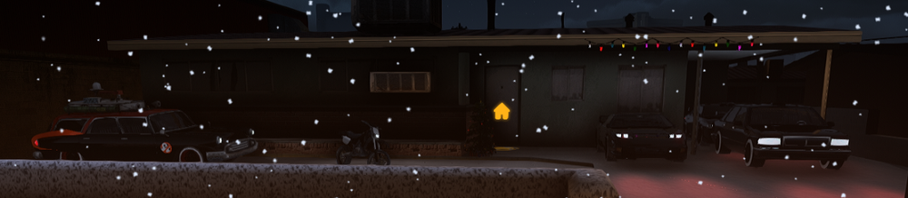 image.thumb.png.321df05fd7d66f325b596e2882334e77.png