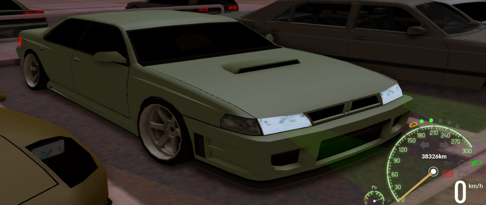 image.thumb.png.403dd3fdce3c6cd48a0b9e4ca1f3adb6.png