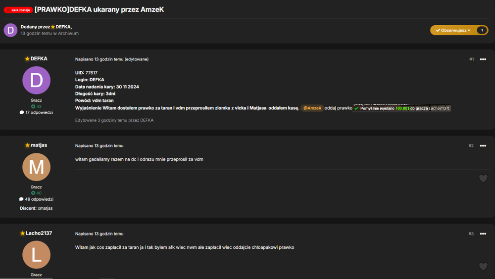 image.thumb.png.41029c9adbc8ff1c90e077fba5575059.png