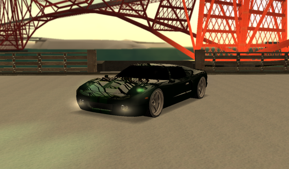 image.thumb.png.4146eab694edf44115d0ad28293df948.png