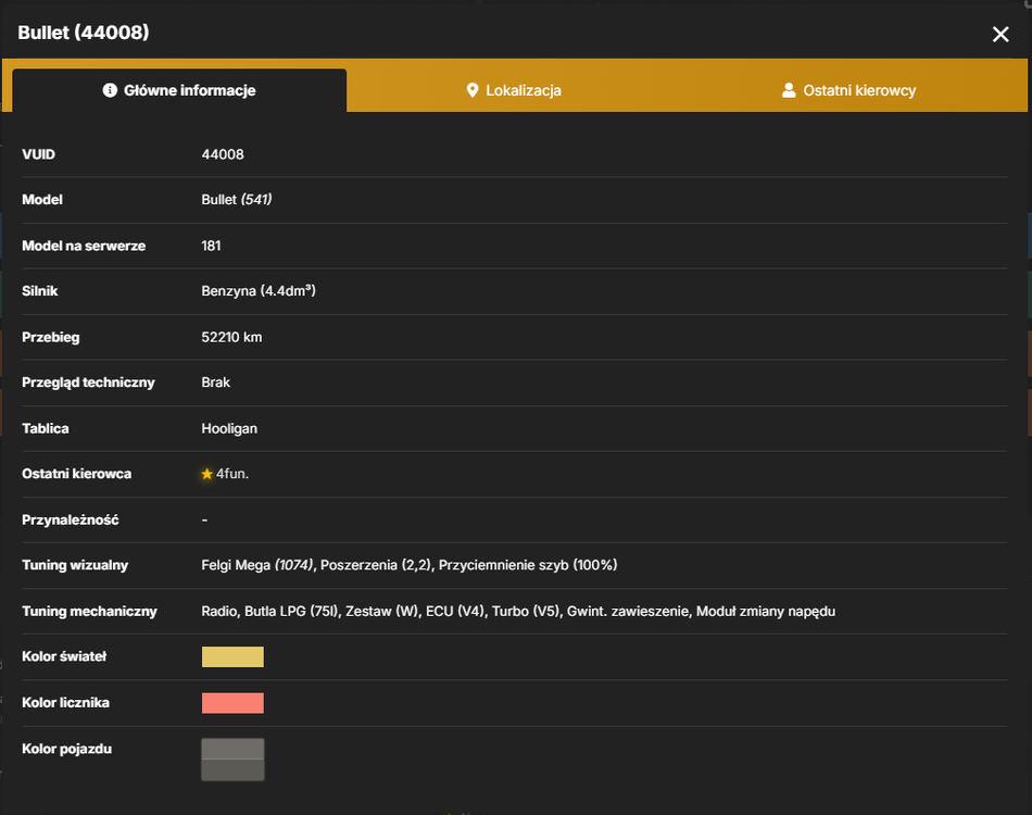 image.thumb.png.4247d95ed91189e3db86aaec22de0946.png