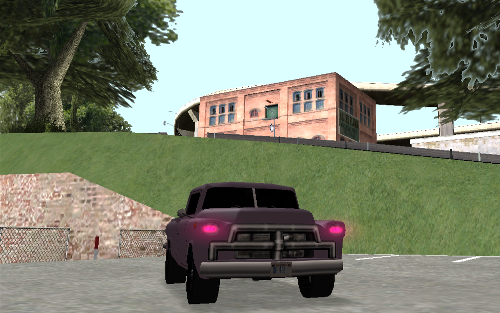 image.thumb.png.445828f850a4f528881edb3c77d692dc.png