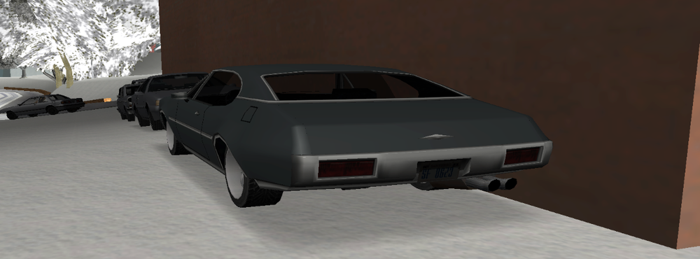 image.thumb.png.469c69ceaa04ead7e729e1d2379f9f16.png