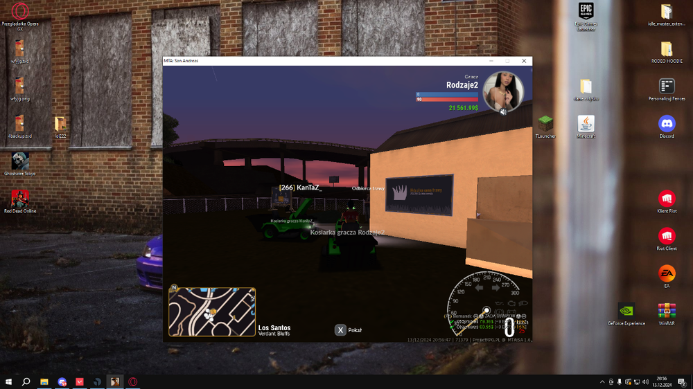 image.thumb.png.4a7eed4c21ac07aaf54c1d6839a425d9.png