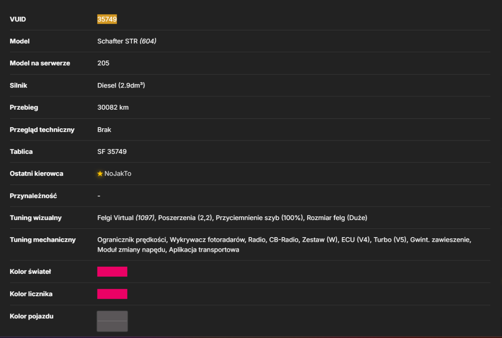 image.thumb.png.4a966f94ea0acf060b90b5d3eb2f7fb2.png
