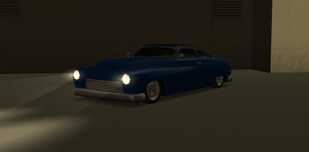 image.thumb.png.50be327dfdb84f698a8326641e1fffb8.png
