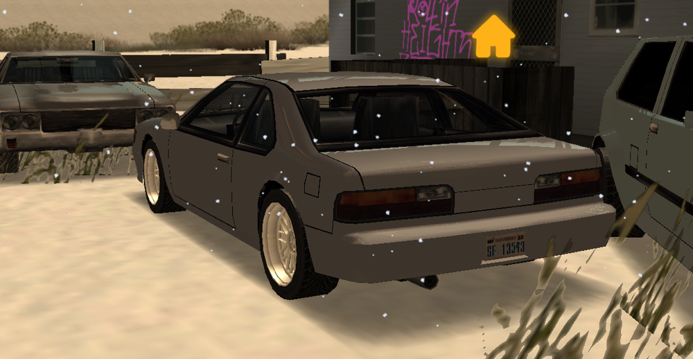 image.thumb.png.53810afeb4333e0b0cd168fc76ada43f.png