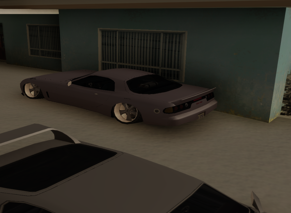 image.thumb.png.57cc89ab00f1c7fe1b9ae0f6f0f5bb62.png