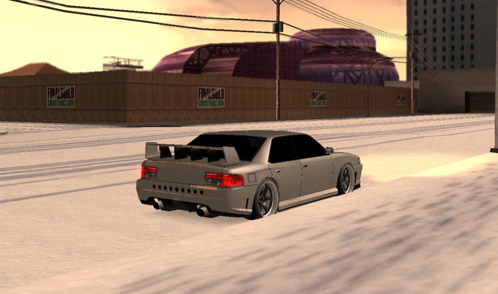 image.thumb.png.5af27d8486ce0e6d971e20d8b405a918.png