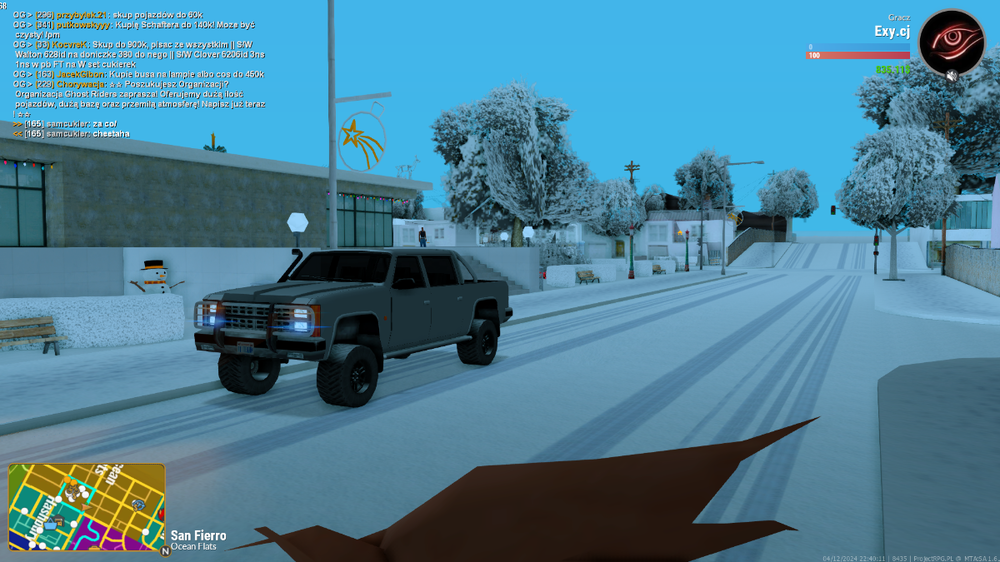 image.thumb.png.5b10ce2bd729e2ad69904060493dfb82.png