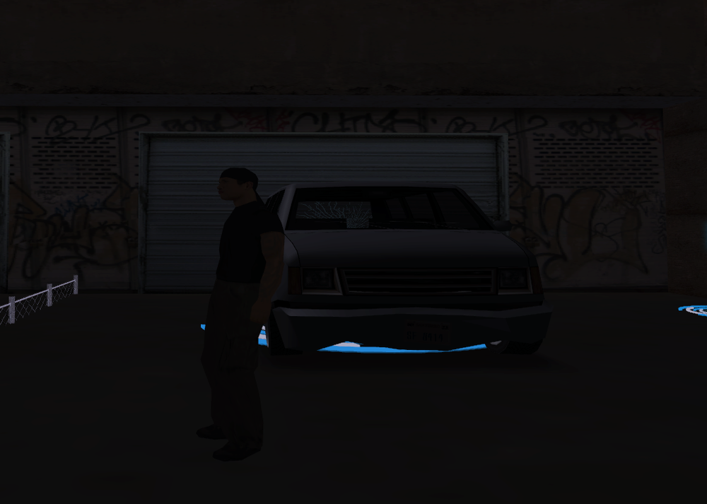 image.thumb.png.65b148506ebc6280bbb91682fd7b6f83.png