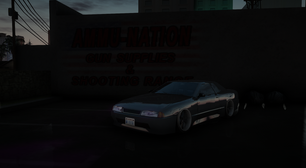 image.thumb.png.6bdece205778223746a78914716d8613.png