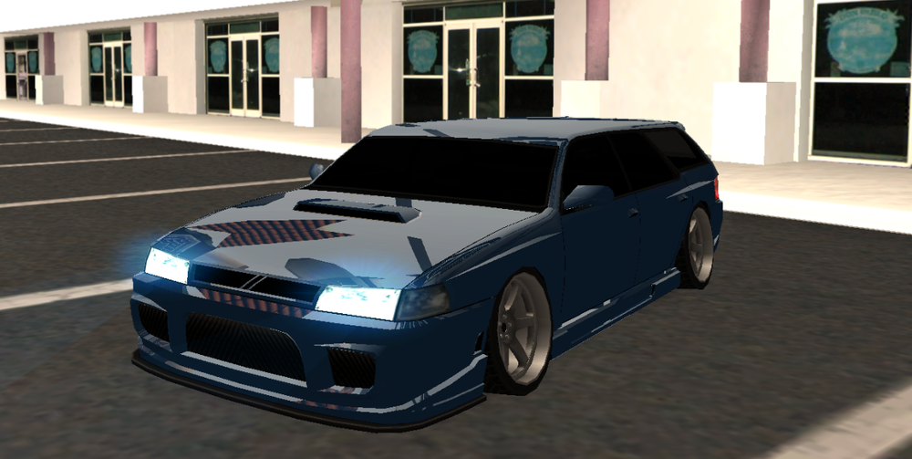 image.thumb.png.6c9d09e350445ba2a5deccc2e20e5807.png