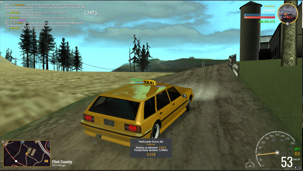 image.thumb.png.6f4368ae880e90430287be37aff89140.png