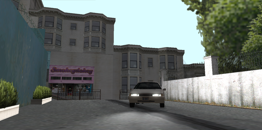 image.thumb.png.708138829d61d0c6fca76bc41204121f.png