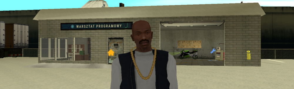 image.thumb.png.709c9fdf76c0294ebc047b9a8c513be8.png